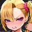 Level 1-4 icon