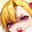 Level 1-1 icon
