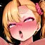 Level 3-2 icon