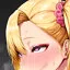 Level 2-5 icon