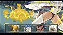 Engkanto Girls Screenshot 13