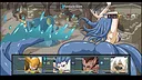 Engkanto Girls Screenshot 1