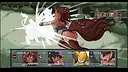Engkanto Girls Screenshot 6