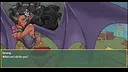 Engkanto Girls Screenshot 7