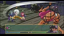 Engkanto Girls Screenshot 0