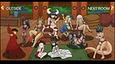 Engkanto Girls Screenshot 10