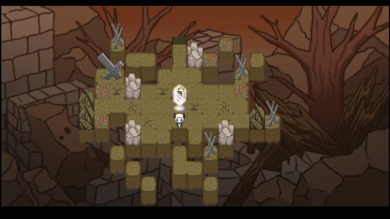 Engkanto Girls Screenshot 8