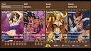 Engkanto Girls Screenshot 5