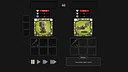Endless Tiles Screenshot 1