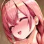 Level 3-5 icon
