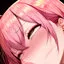 Level 3-4 icon