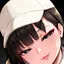 Level 1-3 icon