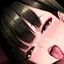 Level 1-5 icon