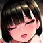 Level 2-1 icon