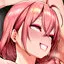 Level 4-3 icon