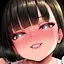 Level 2-5 icon