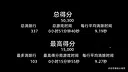 俄罗斯方块3D版 Screenshot 1