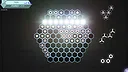 Glowing Hexagon Screenshot 0
