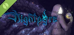 Nightpyre Demo