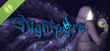 Nightpyre Demo