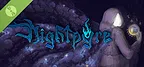 Nightpyre Demo