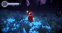Nightpyre Demo Screenshot 6
