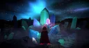 Nightpyre Demo Screenshot 4