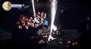 Nightpyre Demo Screenshot 5