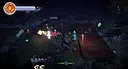 Nightpyre Demo Screenshot 1