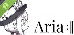 Aria:|| Demo