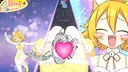 MOMO Crash - Nekomimi Pack DLC Screenshot 1