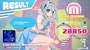 MOMO Crash - Nekomimi Pack DLC Screenshot 8