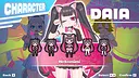 MOMO Crash - Nekomimi Pack DLC Screenshot 3