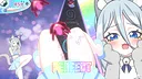 MOMO Crash - Nekomimi Pack DLC Screenshot 2