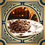 MAIN TREASURE icon