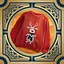 PUT ON FAST icon