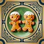 NOT HUNGRY icon