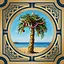 PINE IS FINE icon