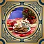 HOT CHOCOLATE icon