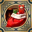 JUST FOR ME?! icon