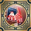 GO! GO! GO! icon