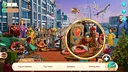 Hidden Paradise: Kiwi Christmas Collector's Edition Screenshot 1