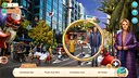 Hidden Paradise: Kiwi Christmas Collector's Edition Screenshot 4