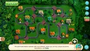 Hidden Paradise: Kiwi Christmas Collector's Edition Screenshot 3