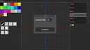 Pixel Builder Screenshot 2