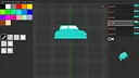 Pixel Builder Screenshot 0