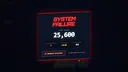 NEON HEX Screenshot 4