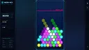 NEON HEX Screenshot 2