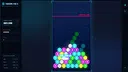 NEON HEX Screenshot 1