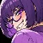 Kiyo icon